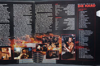 Die Hard Bundle USA 8905-85, 1850-85, 8858-85