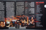 Die Hard Bundle USA 8905-85, 1850-85, 8858-85