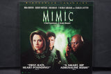 Mimic USA 13137 AS