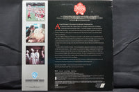 Barry Lyndon USA 11178 A/B