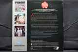 Barry Lyndon USA 11178 A/B