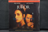 Juror, The USA 11606