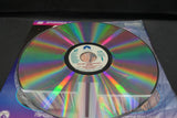 Star Trek: The Next Generation - Episode 27 & 28 USA LV 40270-127