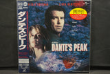 Dante's Peak JAP PILF-2512