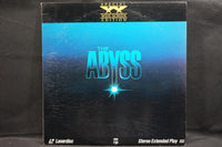 Abyss, The USA 1561-85