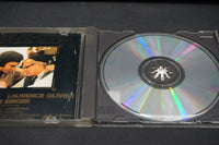 Neil Diamond: The Jazz Singer EUR CDP 7 40026 2