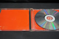 INXS: The Years - 1979-1997 AUS 063470-2