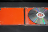 INXS: The Years - 1979-1997 AUS 063470-2