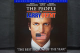 People Vs Larry Flint, The USA 82456
