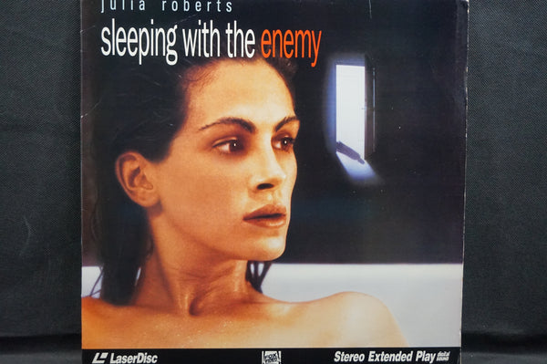 Sleeping With The Enemy USA 1871-80