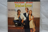 Trial And Error USA ID4210LI