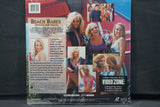 Beach Babes From Beyond USA LV83154