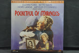 Pocketful Of Miracles USA ML105110