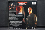 Terminator 2: Judgement Day USA LD68952-2