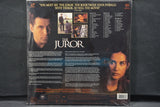 Juror, The USA 11606
