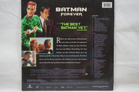 Batman Collection USA 12000 A/B - 15000 - 15100 - 16500 - 15500 - PILF-1045