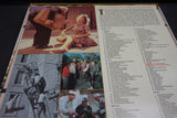 It's A Mad, Mad, Mad, Mad World USA ML102194