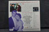 Great Caruso, The USA ML100067