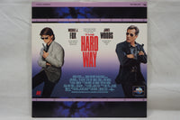 Hard Way, The USA 41099