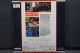 Mississippi Burning USA ID6566OR