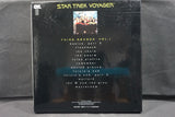 Star Trek: Voyager - Season 3 JAP PILF-2454/PILF-2455
