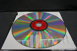 Die Hard Bundle USA 8905-85, 1850-85, 8858-85