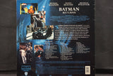 Batman Returns USA 15000