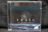Train: My Private Nation RSA CDCOL 6675