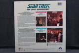 Star Trek: The Next Generation - Episode 29 & 30 USA LV 40270-129
