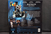 Batman Returns USA 15000