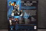 Batman Returns USA 15000