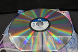 Star Trek: Voyager - Season 3 JAP PILF-2454/PILF-2455