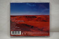 Muse: Black Holes & Revelations AUS 2564635095
