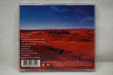 Muse: Black Holes & Revelations AUS 2564635095