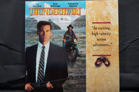 Thunderheart USA 70696