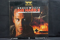 Die Hard Bundle USA 8905-85, 1850-85, 8858-85