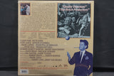 Pocketful Of Miracles USA ML105110