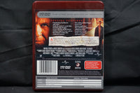 Red Dragon AUS 825 303 7