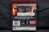 Red Dragon AUS 825 303 7