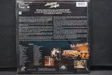 American Graffiti USA 78696