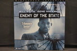 Enemy Of The State USA 15969 AS