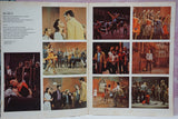 West Side Story: Includes Special Program (See Pics) USA ML102175