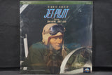 Jet Pilot USA 40603