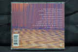 Angelo Badalamenti: Twin Peaks Soundtrack EUR 7599-26316-2