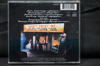 Elton John: Don't Shoot Me, Im Only The Piano Player EUR 528 154-2