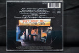 Elton John: Don't Shoot Me, Im Only The Piano Player EUR 528 154-2