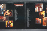 Terminator 2: Judgement Day USA LD68952-2
