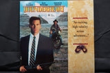 Thunderheart USA 70696