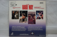 Hard Way, The USA 41099