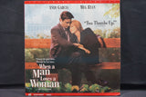 When A Man Loves A Woman USA 2549 AS
